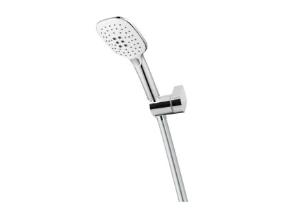 5673947c5a9ec2 cb569d jpg 2023 12 11 12 38 32