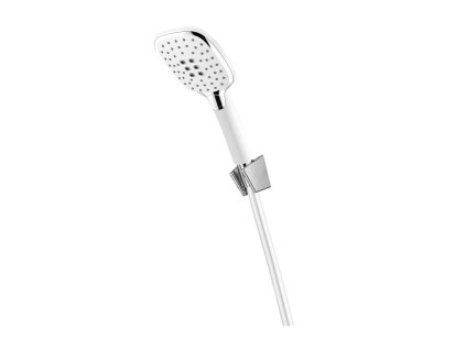 5673947c5aec5e cb569e jpg 2023 12 11 12 38 32