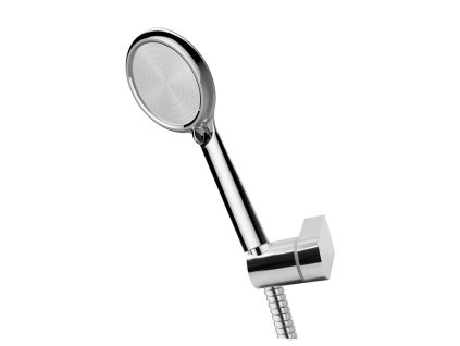 i673947c62da37 cb569m jpg 2023 12 11 12 38 33