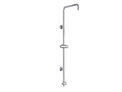 h6739474e461e1 cb60101s jpg 2023 12 11 12 40 59