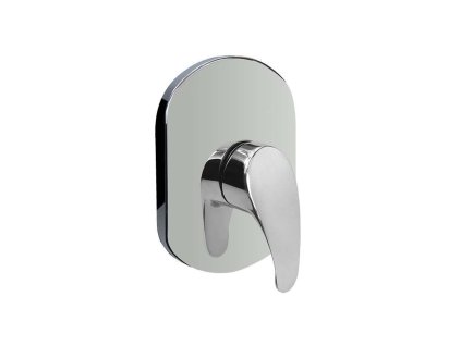 b6739476e5269e cb60105b jpg 2024 11 14 13 15 11