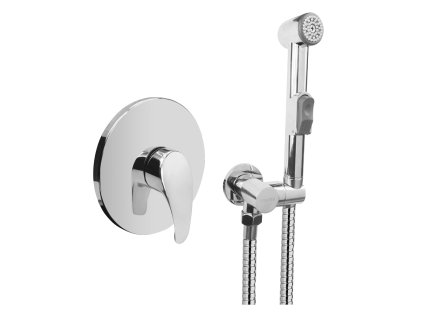 g6739477ad53fb cb60105bs a jpg 2023 12 11 12 41 02