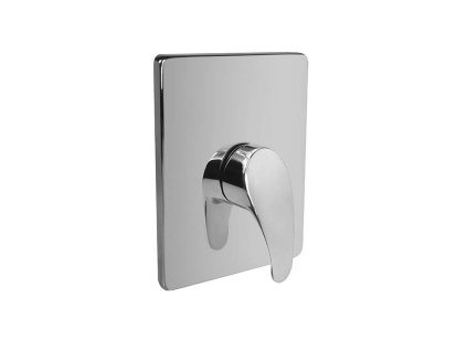 i6739477478d89 cb60105c jpg 2024 11 14 12 15 40