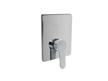 r6739479e0c713 cb60105zc jpg 2024 11 14 10 25 28