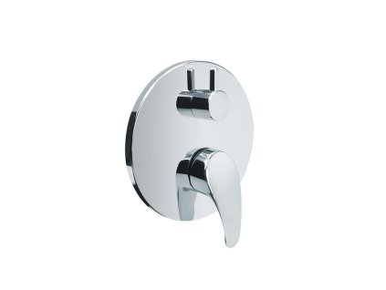 u6739476e1982f cb60106a jpg 2024 11 14 09 53 10