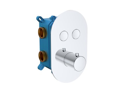 e6739479ed74e0 cb60106tb jpg 2023 12 11 12 41 04