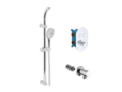 46739479f5f747 cb60106tb1 jpg 2024 09 04 07 22 26