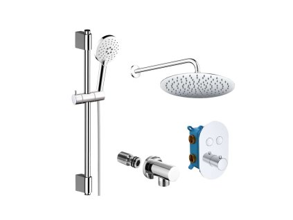 36739479f648b9 cb60106tb2 a jpg 2024 09 04 07 23 02