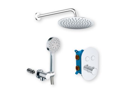 i6739479f75840 cb60106tb3 1 jpg 2023 12 11 12 38 42