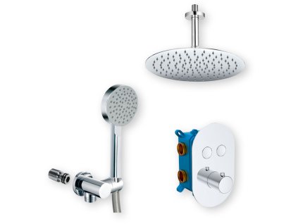 86739479f800da cb60106tb4 1 jpg 2023 12 11 12 38 42