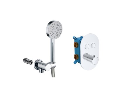 y673947a36814d cb60106tb5 jpg 2023 12 11 12 38 42