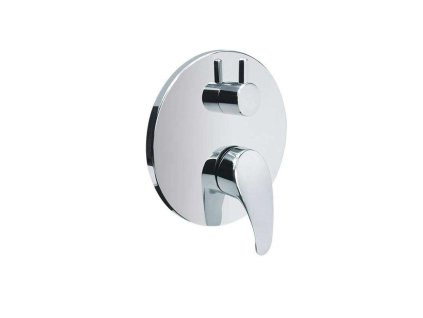 46739476dd9319 cb60157a jpg 2024 11 14 08 05 10