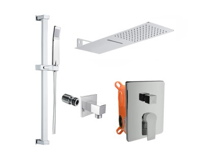 9673947b74bf1a cb60157c1n jpg 2023 12 11 12 38 43