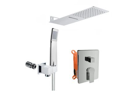 l673947b75790d cb60157c2n jpg 2023 12 11 12 38 43