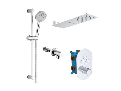 g6739482e3d7bb cb60157tb3 jpg 2024 09 09 11 09 57