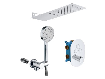 h6739482ea9059 cb60157tb4 jpg 2024 09 09 11 44 34