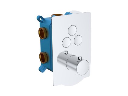 n6739479f19b69 cb60157tc jpg 2023 12 11 12 41 07