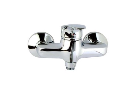 b67394759e6f3d cb601a03n roztec 100 jpg 2024 09 20 12 07 42