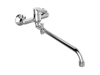 76739479d5dfea cb60203z jpg 2023 12 11 12 41 10