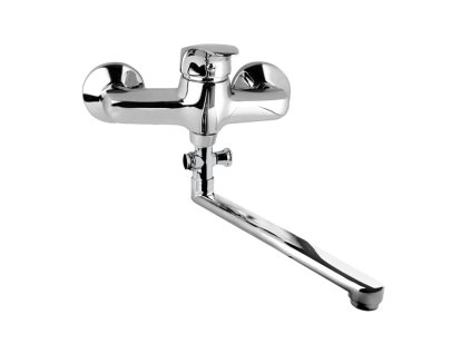 a673947640eb3d cb60204n roztec150 jpg 2024 09 23 11 46 48