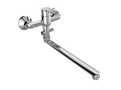 e6739479d4ed16 cb60204z jpg 2023 12 11 12 41 11