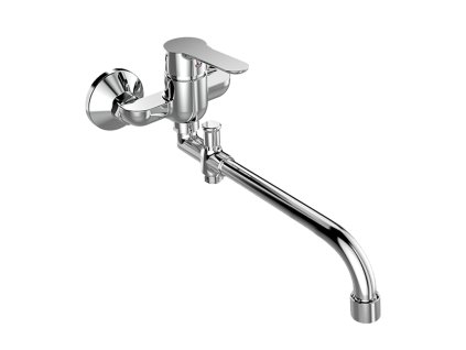 u6739479d68992 cb602a03z jpg 2024 10 23 08 43 32