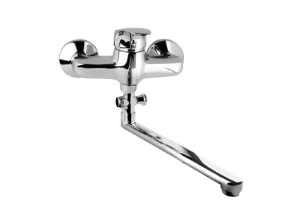 36739476412804 cb602a04n jpg 2024 10 24 13 18 05