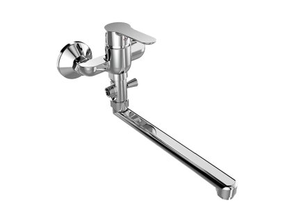 m6739479d589b4 cb602a04z jpg 2024 11 01 12 05 23