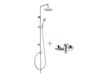 p67394770de045 cb609 jpg 2023 12 11 12 38 45