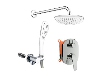 8673947aba6287 cb650se1 jpg 2023 12 11 12 38 47