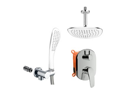 d673947abab939 cb650se2 jpg 2023 12 11 12 38 47