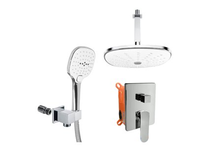 0673947ab9b75a cb650sm2 jpg 2023 12 11 12 38 47