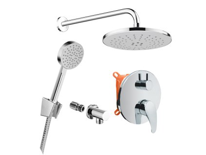 2673947abb92ae cb650ss1 jpg 2024 09 04 07 13 48