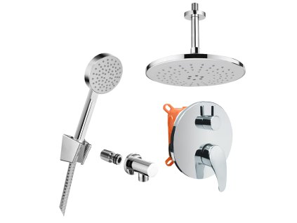 f673947abbebf4 cb650ss2 jpg 2024 09 04 07 14 19