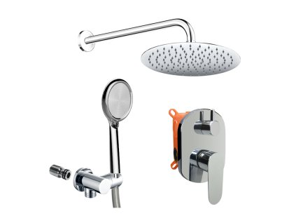 9673947abf002f cb650sv1 a jpg 2023 12 11 12 38 48