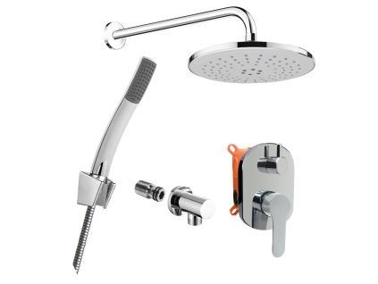 6673947abcb03d cb650sz1 jpg 2024 09 04 07 19 00