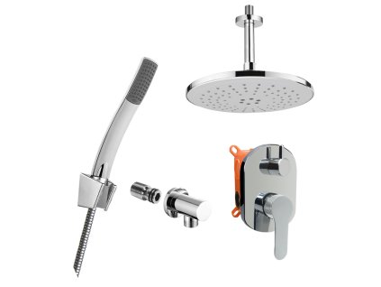 c673947abd1199 cb650sz2 jpg 2024 09 04 07 21 00