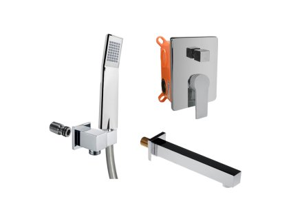 r673947abd6c58 cb650vd1 jpg 2023 12 11 12 38 48