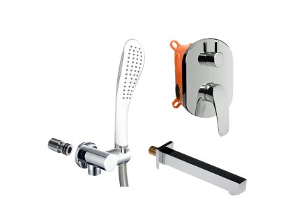 g673947aba09dd cb650ve1 jpg 2023 12 11 12 38 48