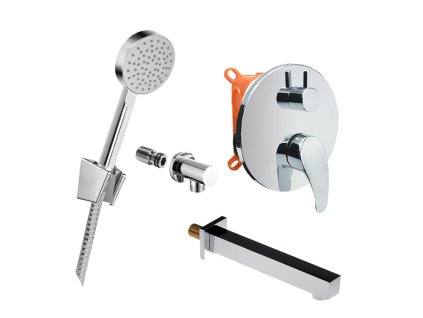 2673947abb30c4 cb650vs1 jpg 2024 09 04 07 12 53