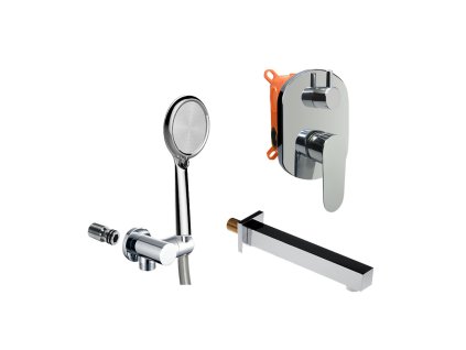 d673947abeb0a0 cb650vv1 a jpg 2023 12 11 12 38 49