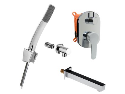 n673947abc4c25 cb650vz1 jpg 2024 09 04 07 14 57