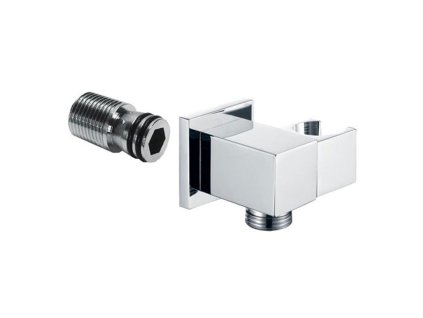 06739476ce4225 cb700a jpg 2023 12 11 12 38 49