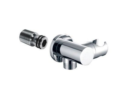 a6739476ce7903 cb700c jpg 2023 12 11 12 38 49