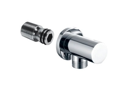 p67394773b3764 cb700e jpg 2023 12 11 12 38 50