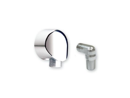 167394772329f3 cb700p jpg 2023 12 11 12 38 50