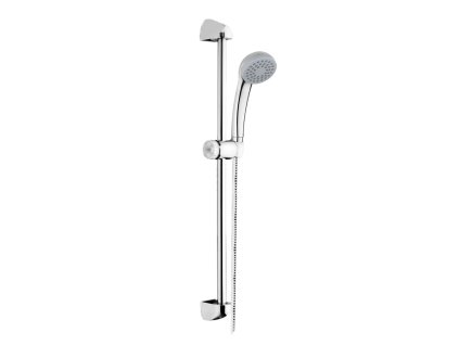 v6827d89a684c6 cb900y a jpg 2025 05 15 07 19 22