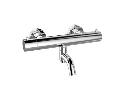 y6739479413fba cb90103ter jpg 2023 12 11 12 41 12