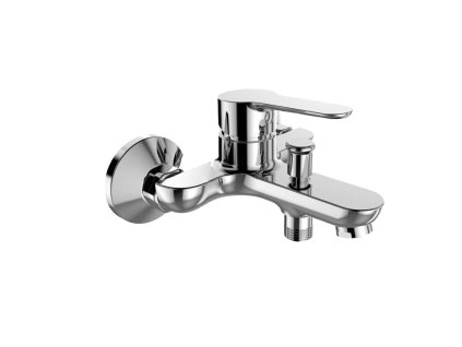 t6739478f01a52 cb901a03z jpg 2024 10 16 13 12 26