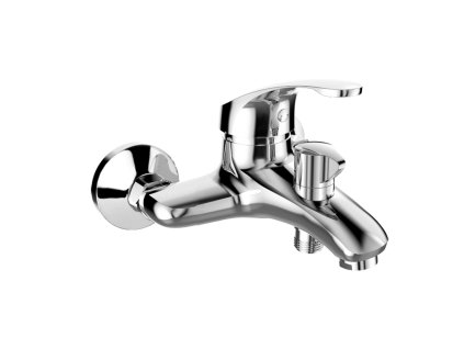 w673948251dddc cb901a04n jpg 2024 09 23 13 28 36